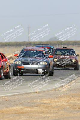 media/Sep-28-2024-24 Hours of Lemons (Sat) [[a8d5ec1683]]/10am (Star Mazda)/